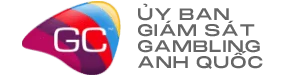 lv88