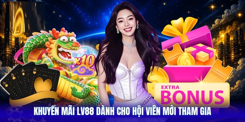 điểm danh x3 thưởng