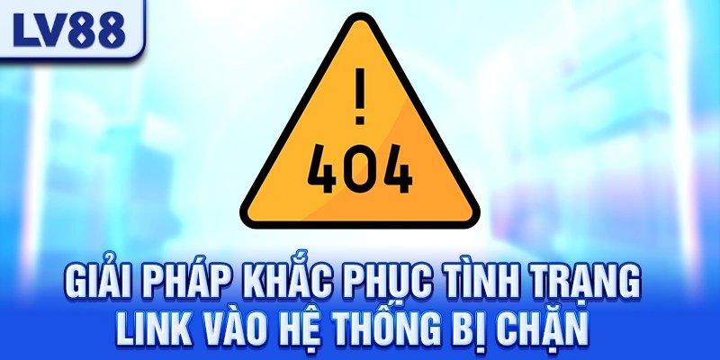 LV88