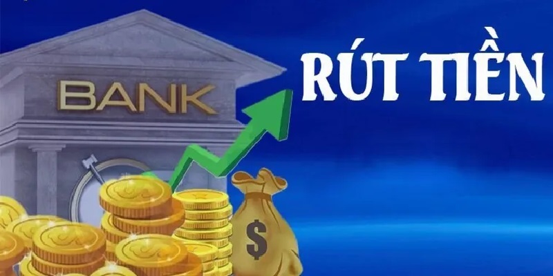 rút tiền lv88