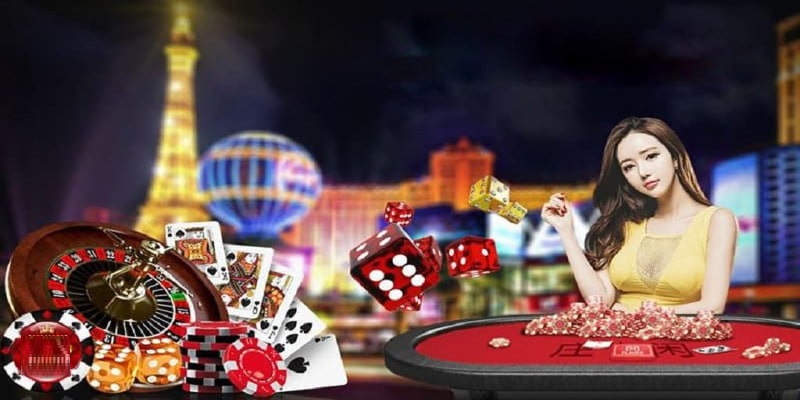 casino lv88