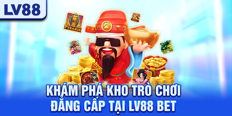LV88