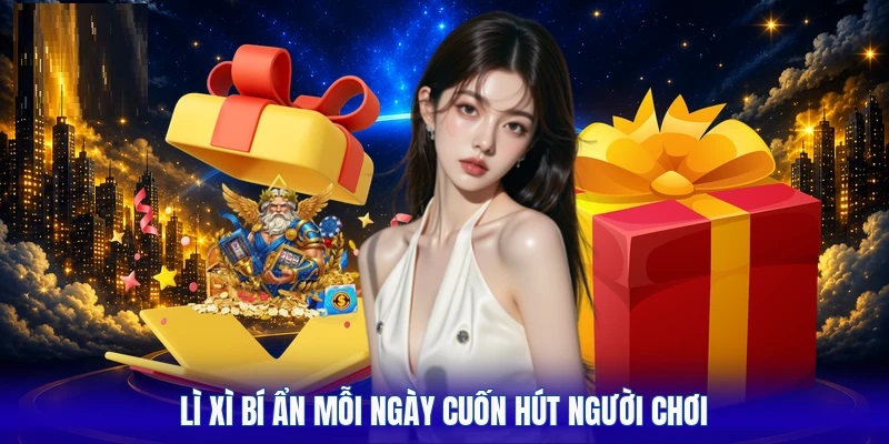 ngày càng 05-15-25