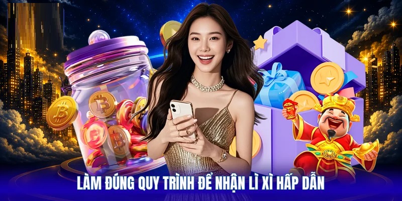 ngày càng 05-15-25