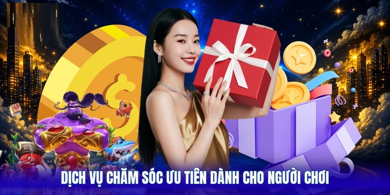 nạp thứ 6 tặng 5%