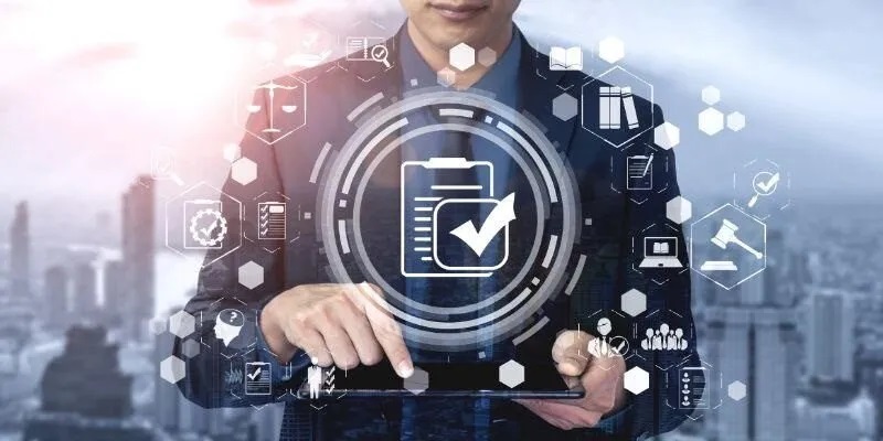 miễn trừ trách nhiệm lv88