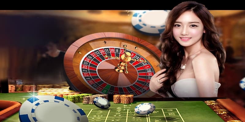 casino lv88