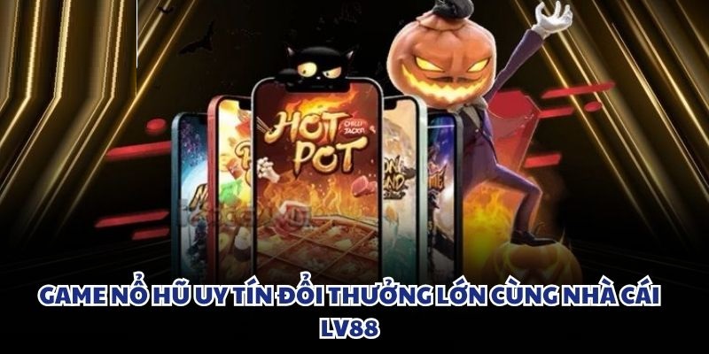 Sảnh pg