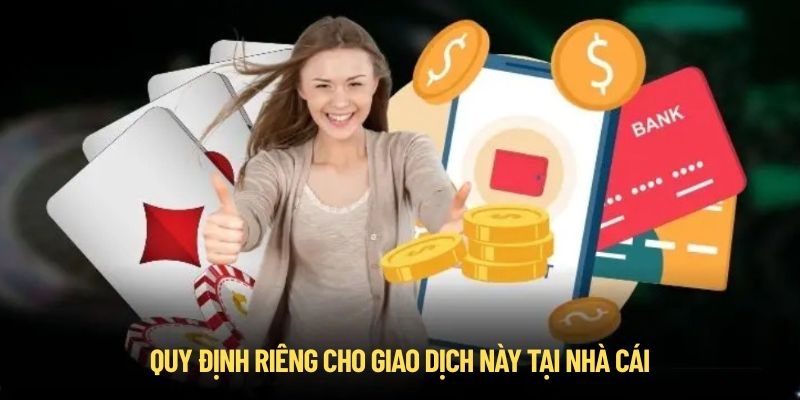 nạp tiền lv88