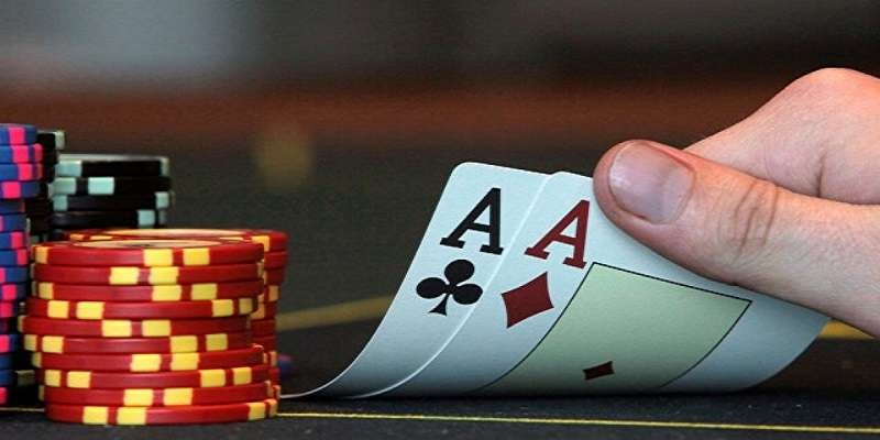 Tổng quan về sảnh cược xì dách tại casino LV88 xì dách lv88