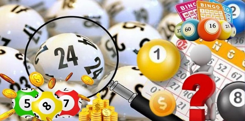 Những Điểm Cộng Vượt Trội Làm Nên Sức Hút Của Xổ Số GW Xổ số GW
